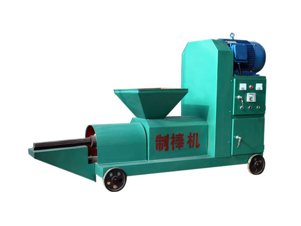 50型制棒機(jī)